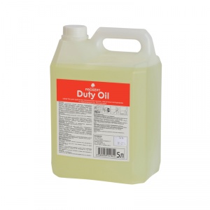 Duty Oil. Средство для удаления технических масел, смазочных материалов и нефтепродуктов
