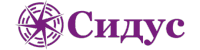 ООО "Сидус" - оснащение склада и производства ООО "Сидус" - оснащение склада и производства